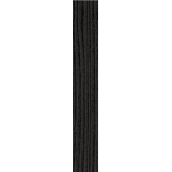 FITA DE BORDA PRETO DESIGN